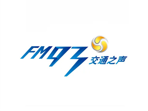 浙江廣播電視集團(ZMG)