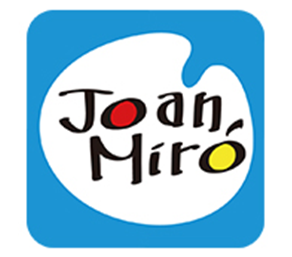 美樂 JOAN MIRO