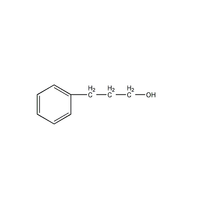 3-苯丙醇