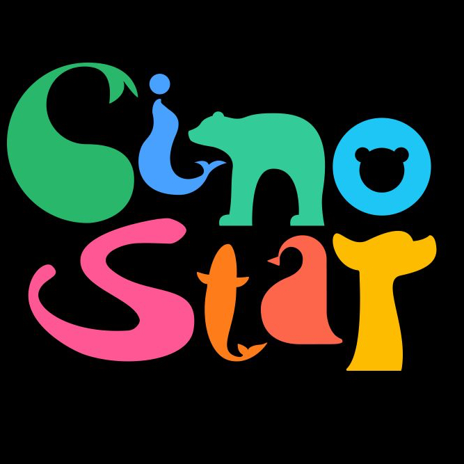 cinostar(歌名)