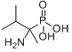 1-氨基-1,2-二甲丙基)磷酸水合物