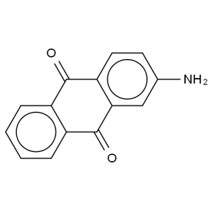 2-氨基蒽醌