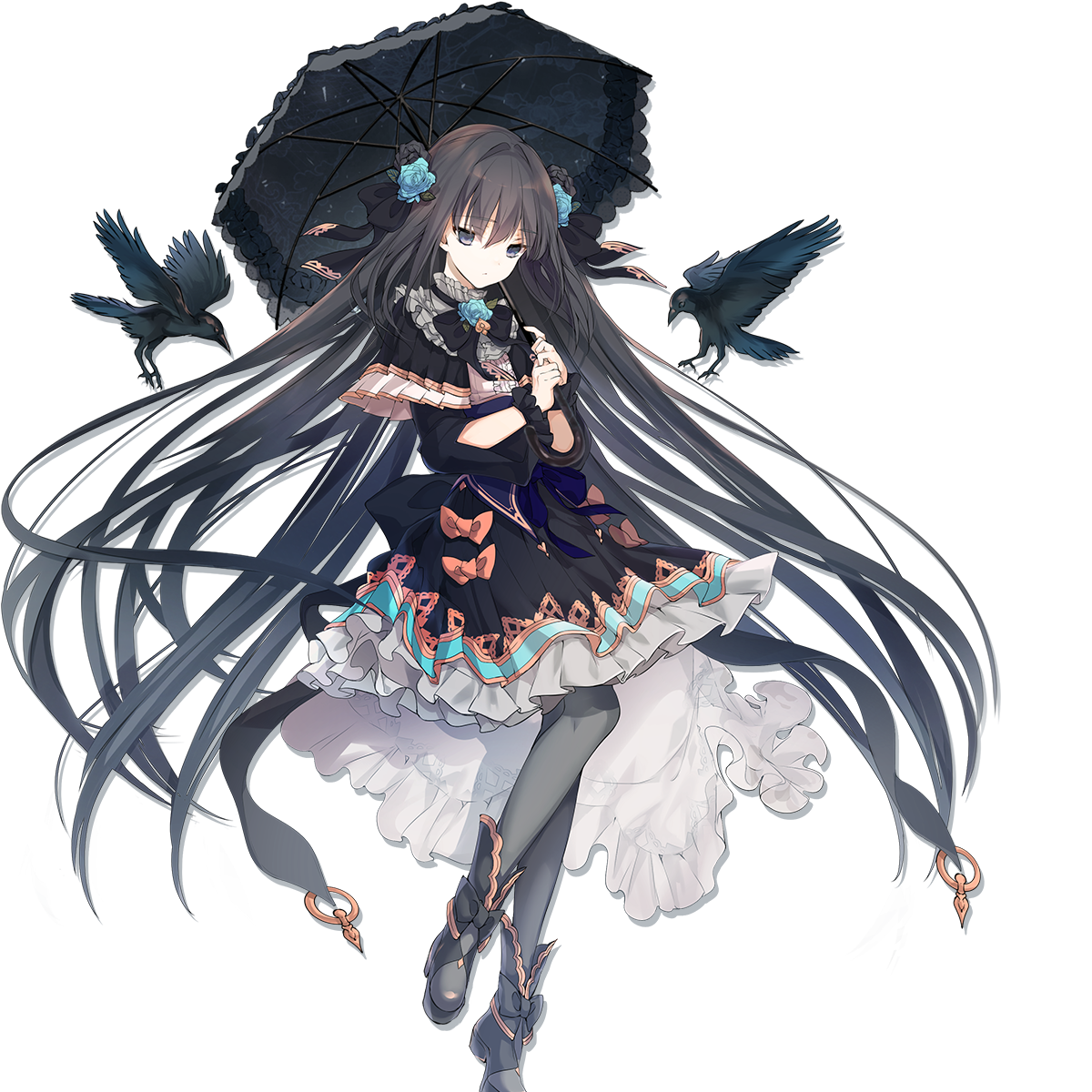 Arcaea