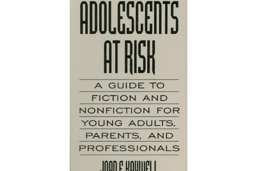 Adolescents at Risk