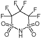 分子式