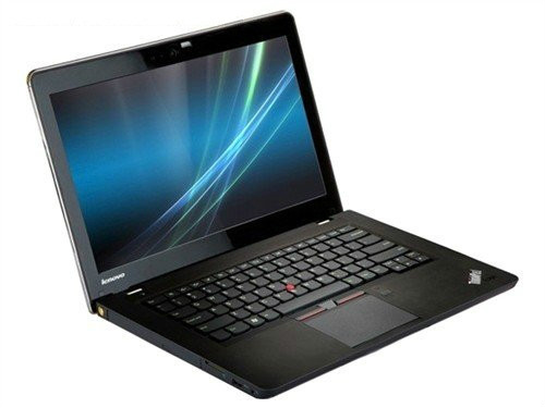 聯想ThinkPad E430(3254B21)