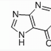 6-羥基嘌呤