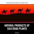 Natural Products of Silk Road Plants