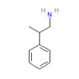 (R)-2-苯基-1-丙胺