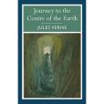 The Journey to the Centre of the Earth