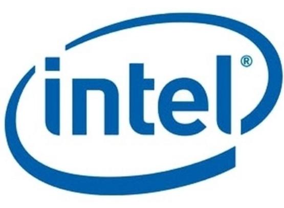 Intel 酷睿i9 9980HK