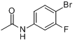 4\x27-溴-3\x27-氟乙醯苯胺
