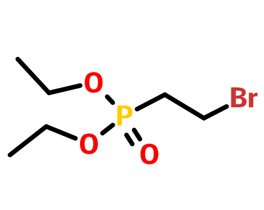 2-溴乙基磷酸二乙酯