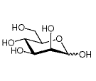 D-(+)-甘露糖