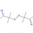 偶氮二咪唑啉基丙烷