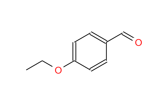 對乙氧基苯甲醛