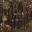 Woodland(The Paper Kites音樂專輯)