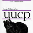 UUCP