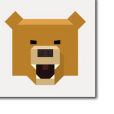 BlockBear