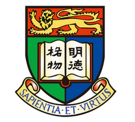 香港大學計算機科學專業