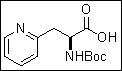 BOC-L-3-(2-吡啶基)-丙氨酸