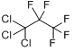 1,1,1-三氯五氟丙烷