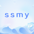 ssmy