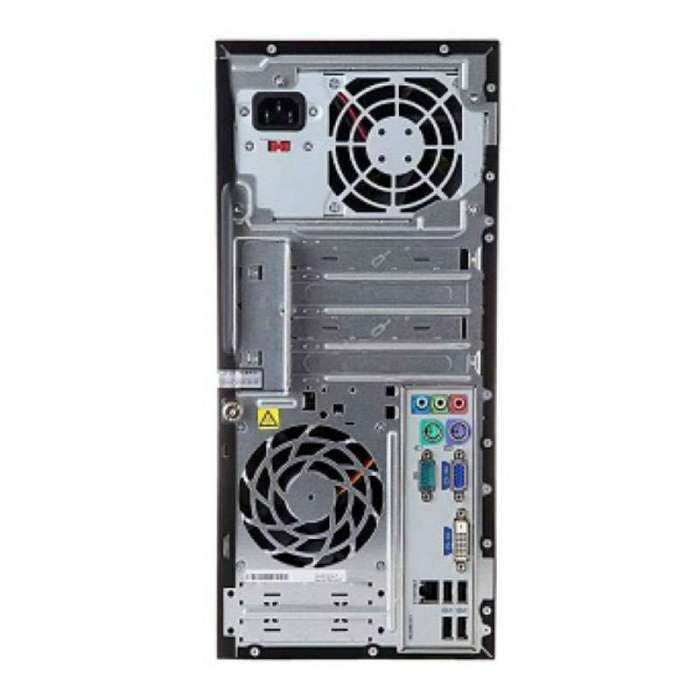 HP Pro 3348 MT(G550)