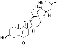 結構式