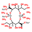 葡萄糖酸銻鈉
