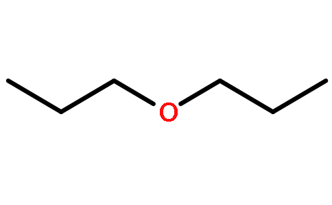正丙醚