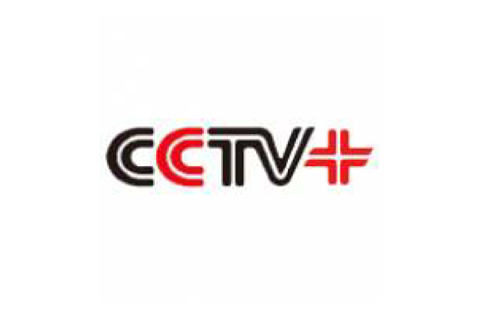 央視國際視頻通訊有限公司