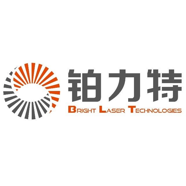 西安鉑力特增材技術股份有限公司