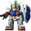 GP-01玉蘭