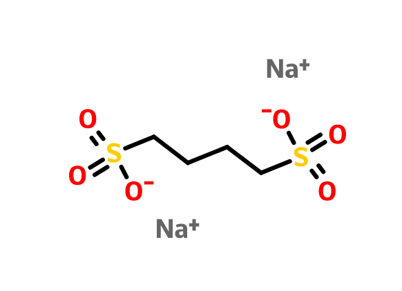 1,4-丁二磺酸二鈉鹽