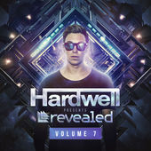 hardwell