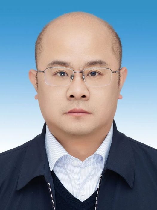 李遠強(貴溪市人民政府副市長)