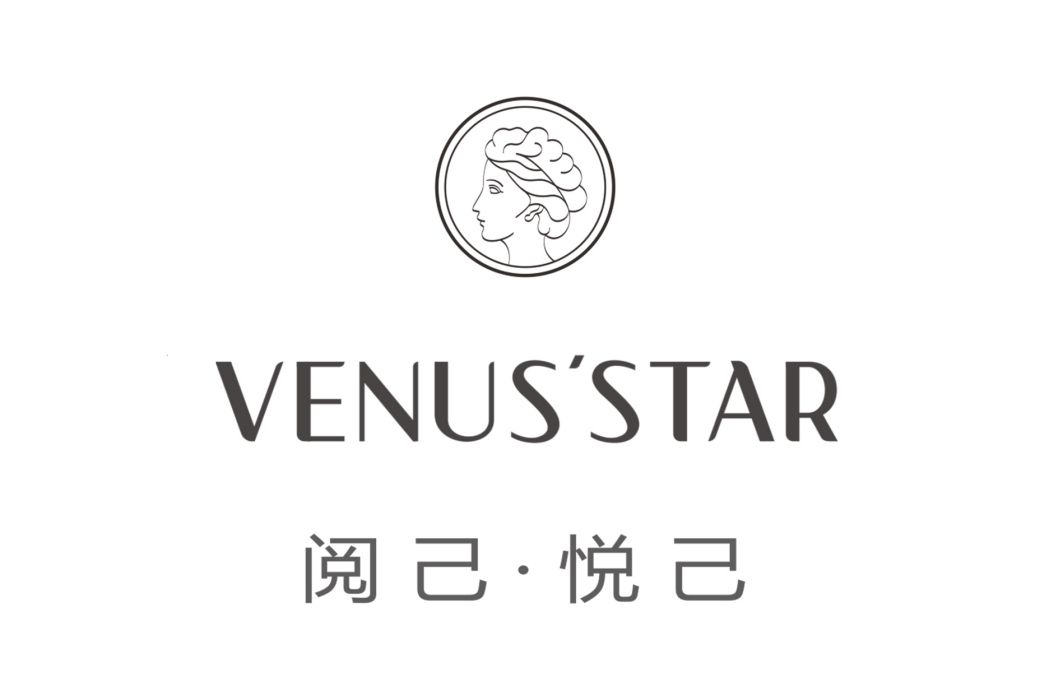 VENUS STAR