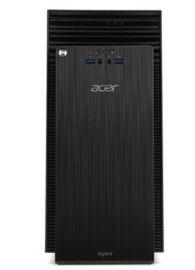 Acer ATC705