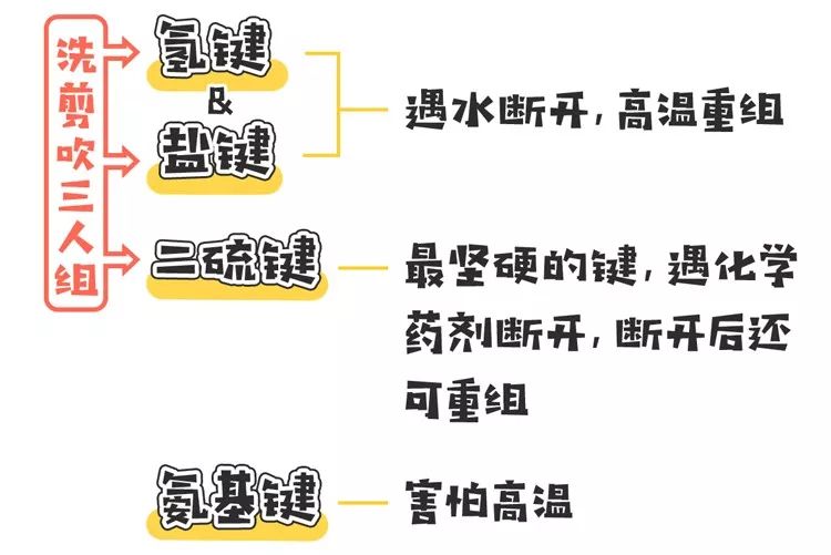 自己嚇自己？為什麼年輕人越來越在意這個身體構造？