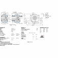 SKF SAW23220軸承