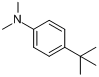4-叔丁基-N,N-二甲基苯胺