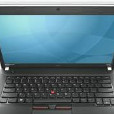 聯想ThinkPad E430(3254AR1)