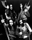 Dark Funeral