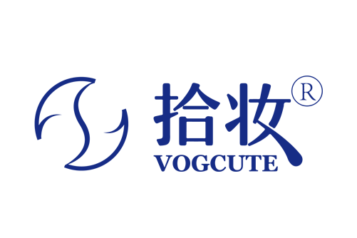 拾妝VOGCUTE