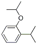 1-ISOPROPYL-2-ISOPROPYLBENZENE