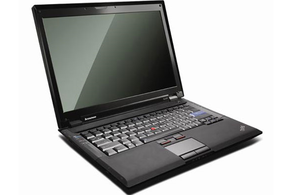 ThinkPad SL400(2743A34)