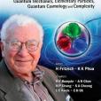 Proceedings of the Conference in Honour of Murray Gell-mann\x27s 80th Birthday