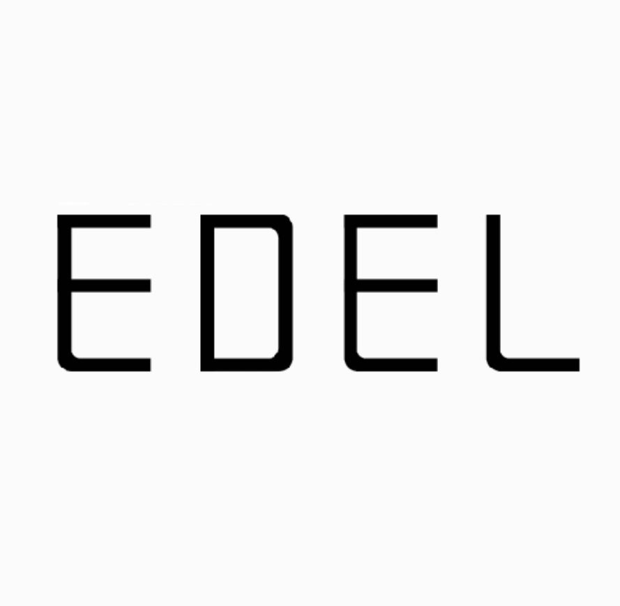 EDEL