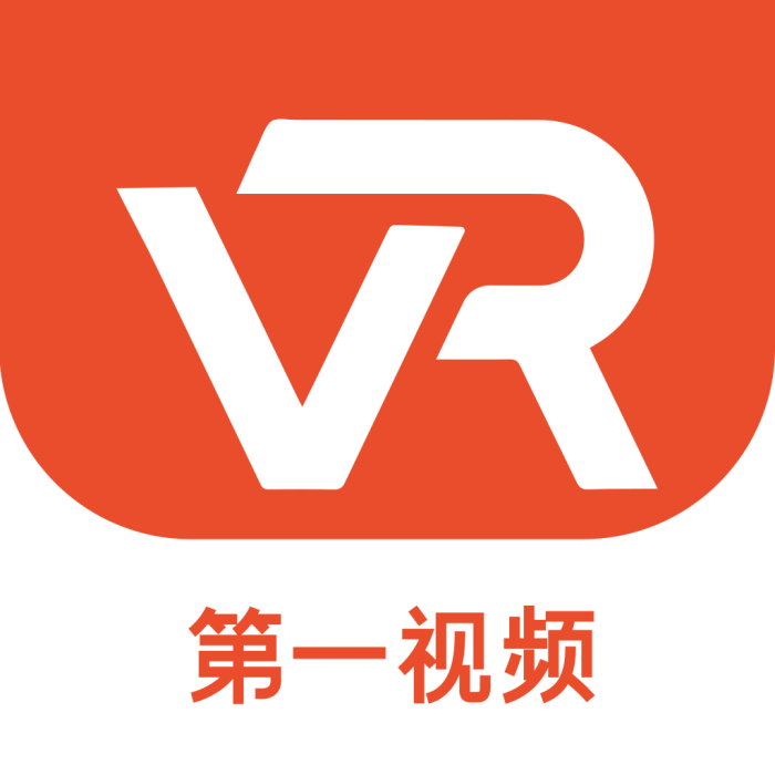 榴槤VR